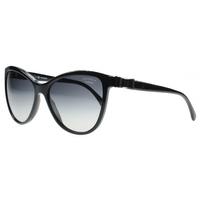 chanel ch5281q c888s8 black