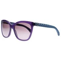 Chanel CH5288Q 1463S1 Purple