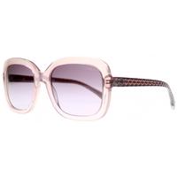 Chanel CH5329 1533S1 Pink Crystal