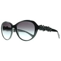 Chanel CH5316Q C501S8 Black