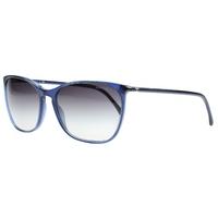 Chanel CH5277 C503S6 Blue