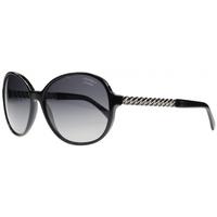 Chanel CH5304 C501S8 Black