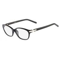 Chloe CE2647 001 Black