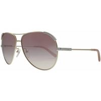 chloe eria ce118s 709 light goldpeach