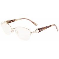 Chopard VCHA68S 0579 Silver/Grey
