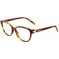 Chopard VCH141S 0748 Havana