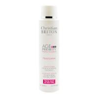 christian breton floral lotion 200ml