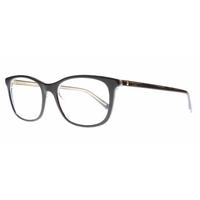 christian dior montaigne18 g99 black crystal