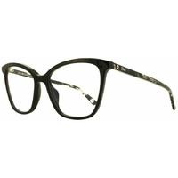 christian dior montaigne46 wr7 black havana