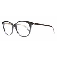 christian dior montaigne16 ns1 black crystal