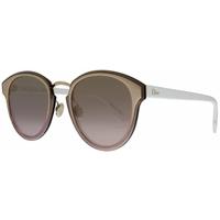 Christian Dior NIGHTFALL 24S/WO Gold White