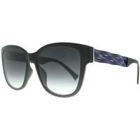 Christian Dior RIBBON1N UGO9O Black