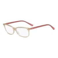 Christian Dior CD3271 3LH Opal