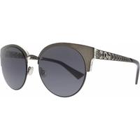 Christian Dior Dioramamini 807 Black