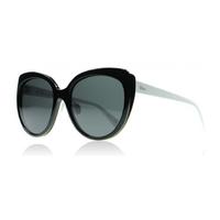 christian dior diorific 1n 3b8 black