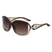 Christian Dior VOLUTE2 5Y7 (J6) ...