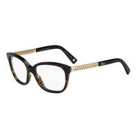 Christian Dior CD3256 ANT Havana
