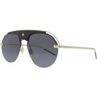 Christian Dior DiorEvolution 2M2 Black/Gold