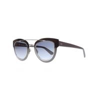 Christian Dior CHROMIC LMK Matte Black / Ruthenium