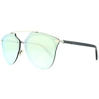 Christian Dior REFLECTED P S60RL Palladium Grey