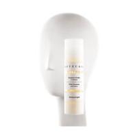 Chantecaille Vital Essence With Arbutin - 50ml