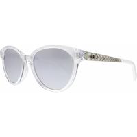 Christian Dior Diorama7 GKZ Crystal/Palladium