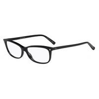 Christian Dior CD3271 807 Black