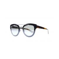 Christian Dior CHROMIC RKW Blue/Havana