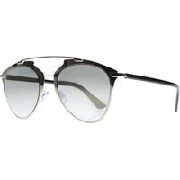 Christian Dior REFLECTED EEI Light Gold Black