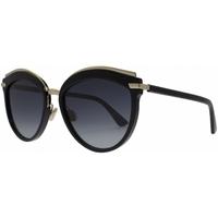 christian dior offset2 wr7 black