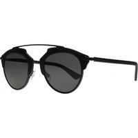 christian dior so real rls matte black