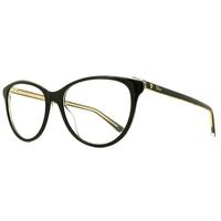 Christian Dior MONTAIGNE17 G99 Black Crystal