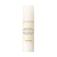 Chantecaille Magnolia Jasmine and Lily Healing Emulsion 50ml