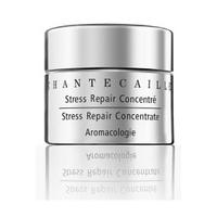 Chantecaille Stress Repair Concentrate - 15ml