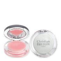 Christian BRETON Sweet and Delicious Lip Balm 4.5g
