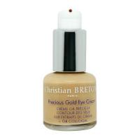 Christian BRETON Precious Gold Eye Cream 15ml