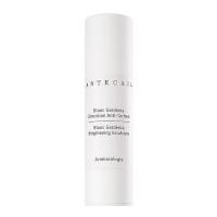 chantecaille blanc gardinia brightening emulsion