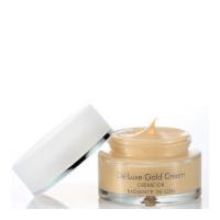 Christian BRETON De Luxe Gold Cream for Face 50ml