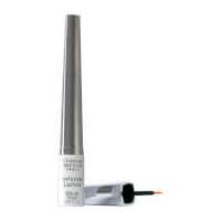 christian breton infinite lashes 4ml