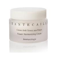 Chantecaille Flower Harmonizing Cream 50ml