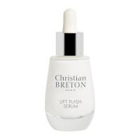 Christian BRETON Lift Flash Serum 30ml