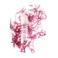 Chantecaille Vital Essence - 50ml