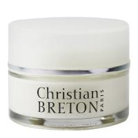 Christian BRETON Night Recovery Cream 50ml