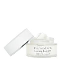Christian BRETON Diamond Pure Luxury Cream 50ml