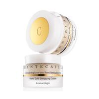 Chantecaille Gold Energizing Cream - 50ml