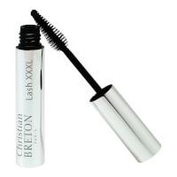 Christian BRETON XXXL Lash Enhancer 5g