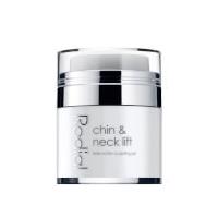 Chin & Neck Lift 50ml