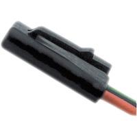 cherry mp101301 snap fit hall effect proximity sensor with cable