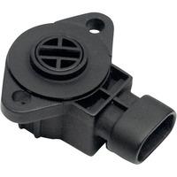 cherry an101101 angle position sensor range 5 85 connector type