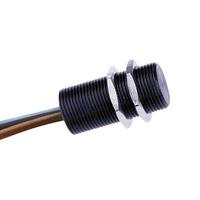 Cherry MP100701 Magnetic Hall Effect Proximity Sensor M12 Thread w...